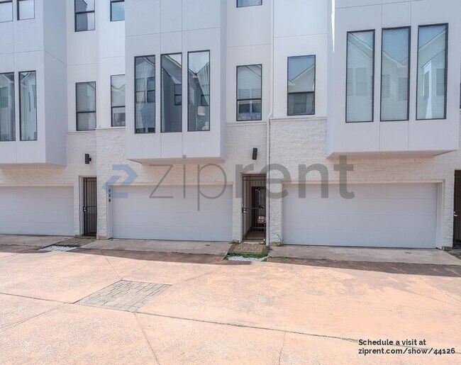 Foto del edificio - 956 Patterson St