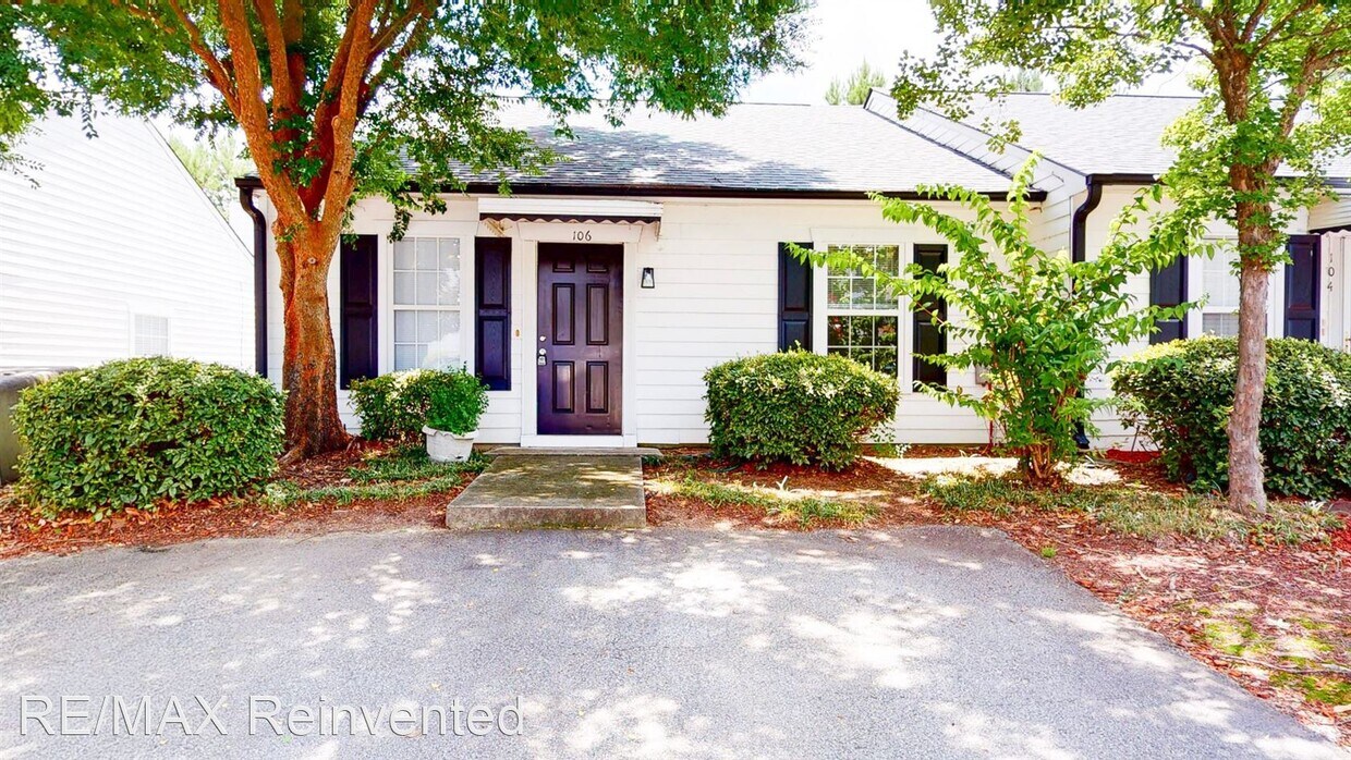 Primary Photo - 2 br, 2 bath House - 106 Barts Drive