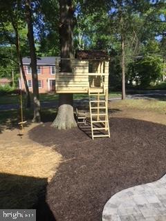 Foto principal - 3230 Walnut Dr