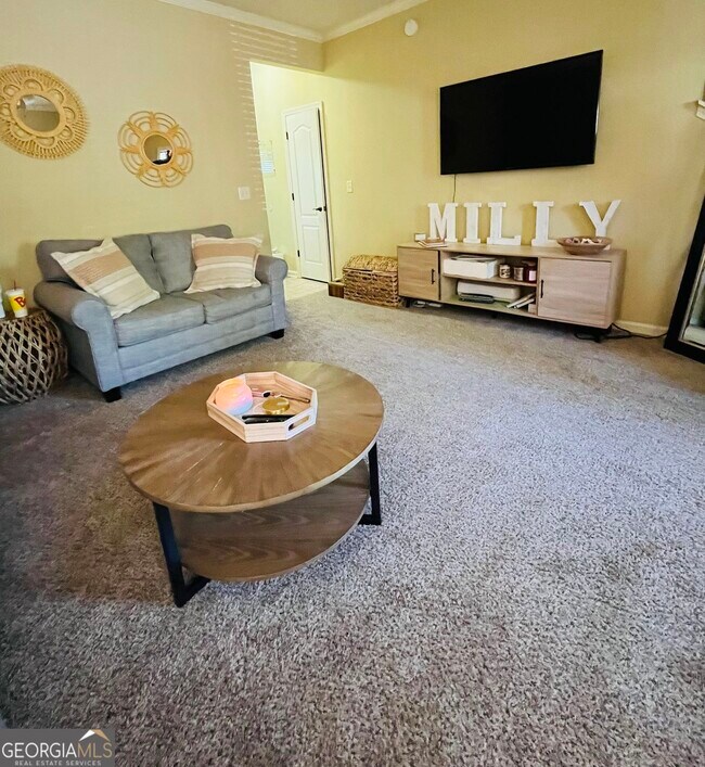 Foto del edificio - 451 N Columbia St