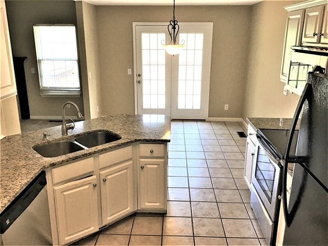 Building Photo - 6544 Broken Bow Dr
