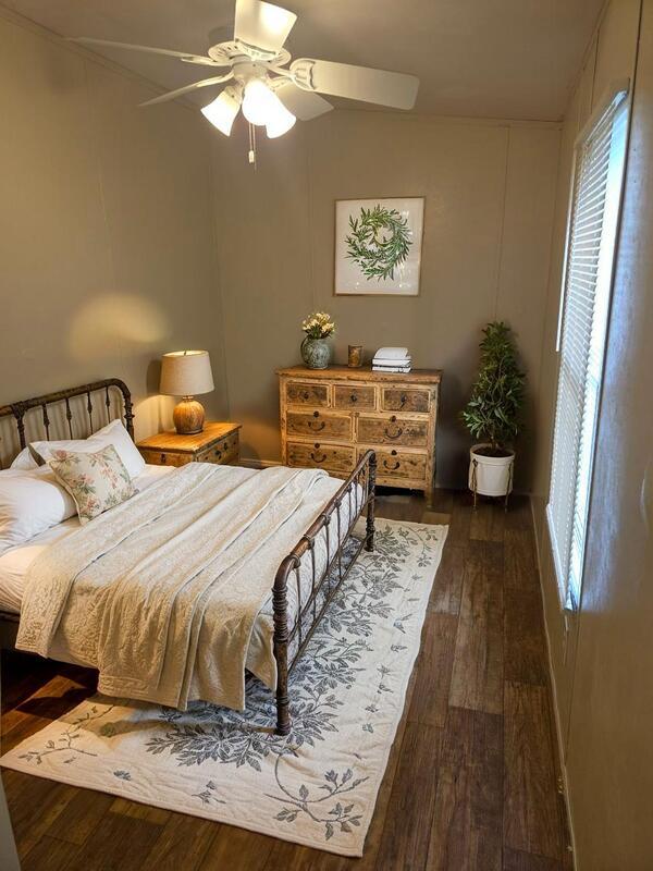 Building Photo - 55A COTTON BAYOU CIRCLE