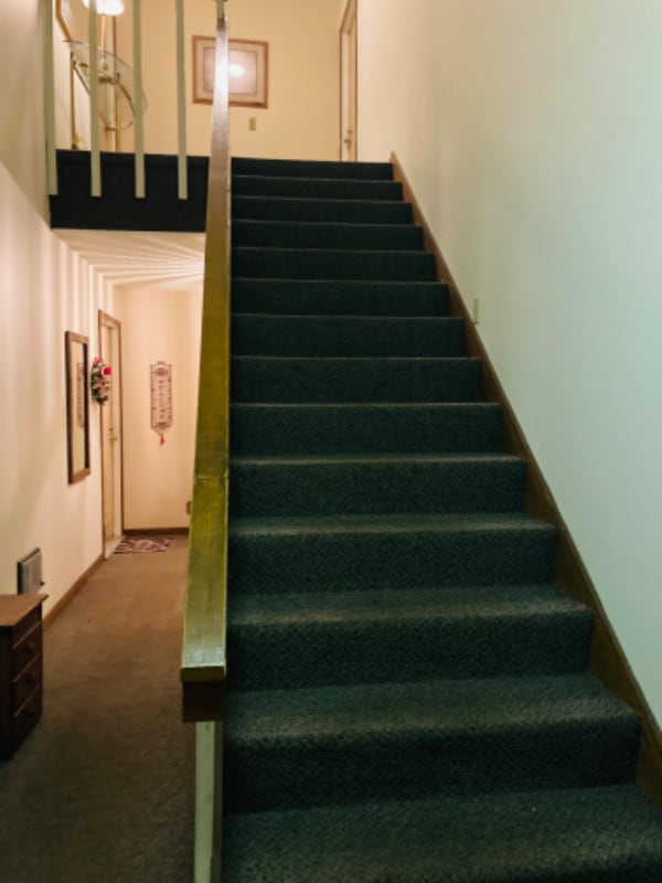 401 Butts Ave Unit Baltic D, Tomah, WI 54660 Condo for Rent in Tomah