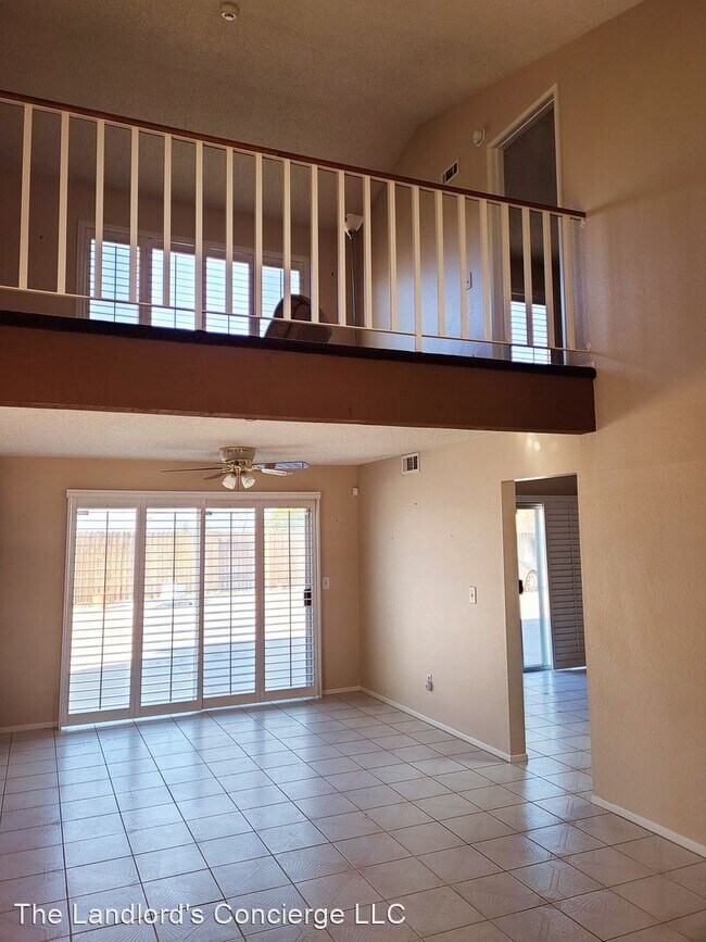 Building Photo - 3 br, 2.5 bath House - 761 Kingfisher Ct