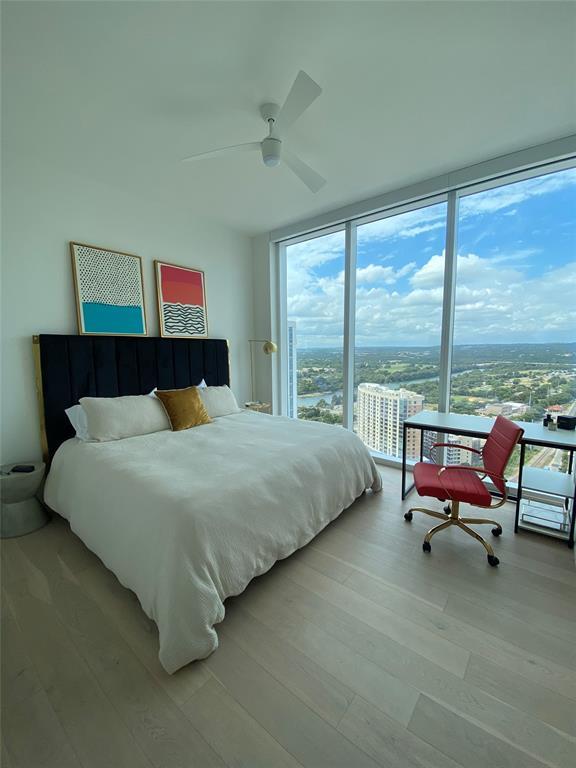Foto del edificio - 301 West Ave
