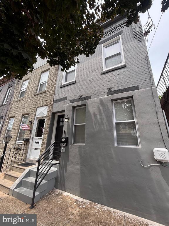 Building Photo - 3190 Memphis St