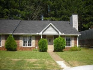 340 Farm Place - Old Farm Place