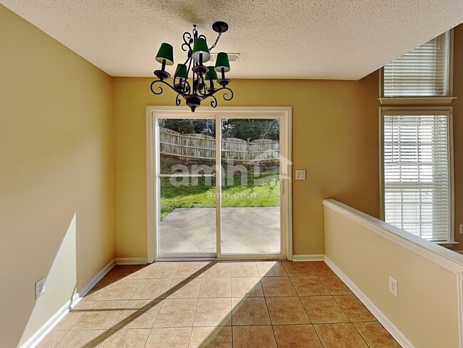 Building Photo - 401 Citronelle Dr