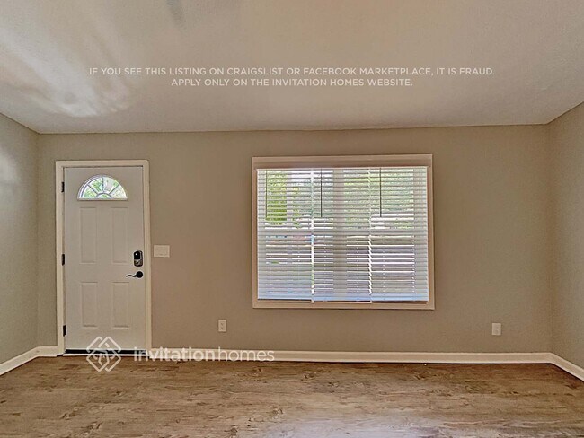 Foto del edificio - 3209 Meadowlark Ln NW