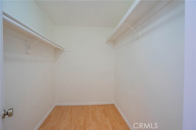 Foto del edificio - 1143 Whitewater Dr