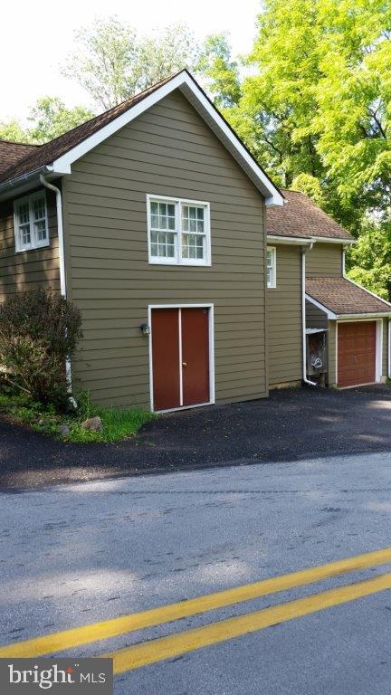Foto del edificio - 1759 Swamp Creek Rd