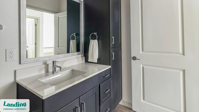 Foto del edificio - 91 Jensen Dr