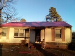 Primary Photo - 6177 Carolina Hwy