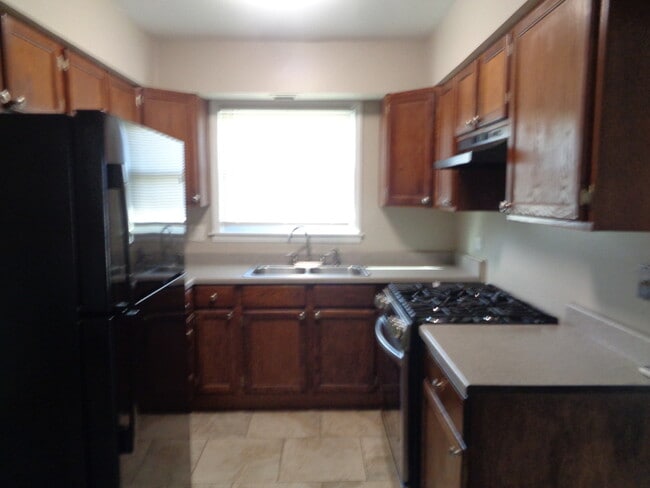 Foto del edificio - 8149 83rd Pl