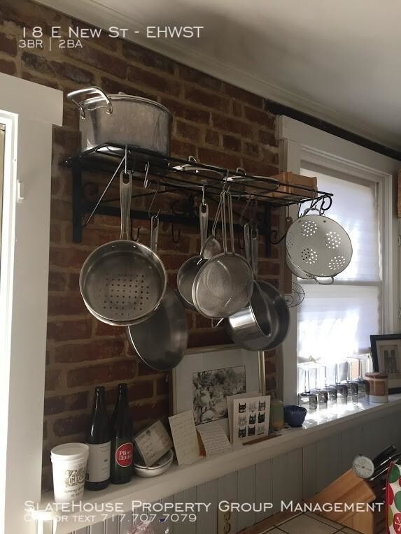 Foto del edificio - 3 bedroom in Lancaster PA 17602