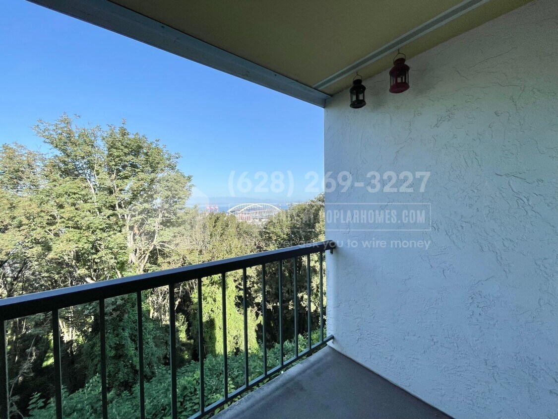 1111 S Atlantic St Unit 307 1111 S Atlantic St, Seattle, WA 98134