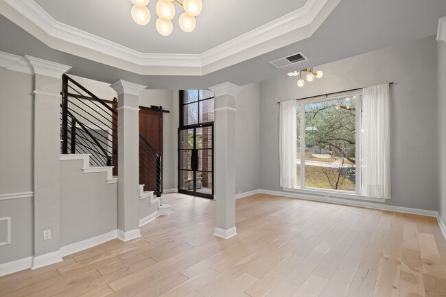 Foto del edificio - 2137 Rivina Dr