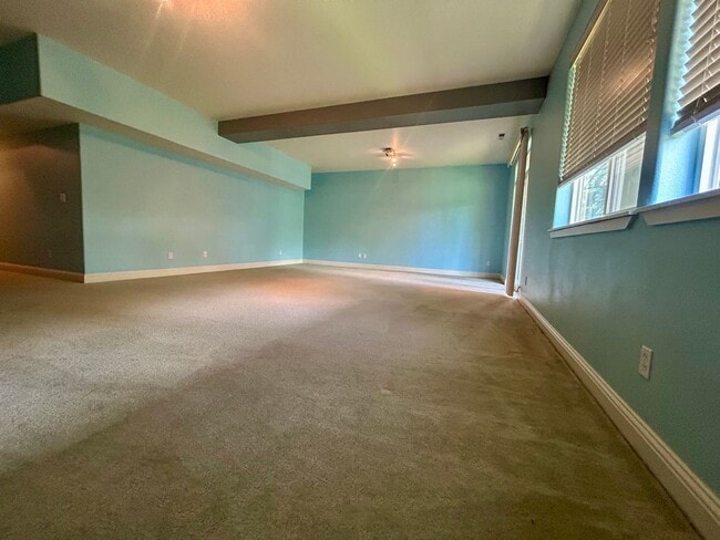 Building Photo - Welcome to your new home!