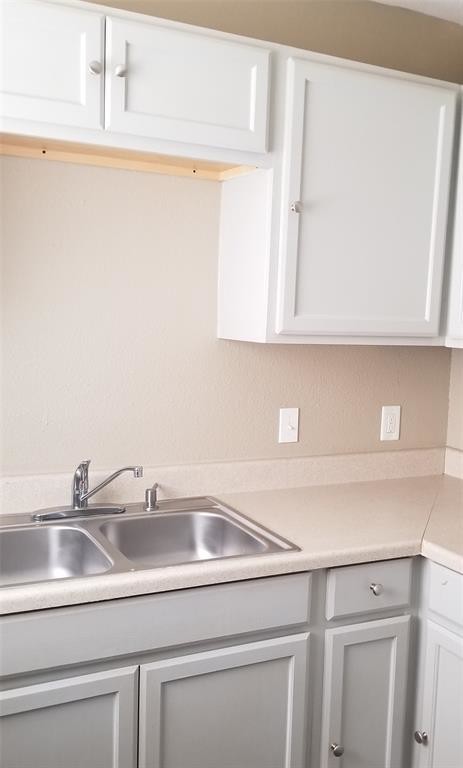 Foto principal - 4623 Brinkley St