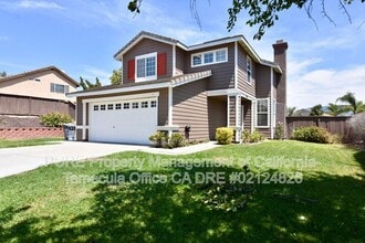Building Photo - 45356 Escalante Ct