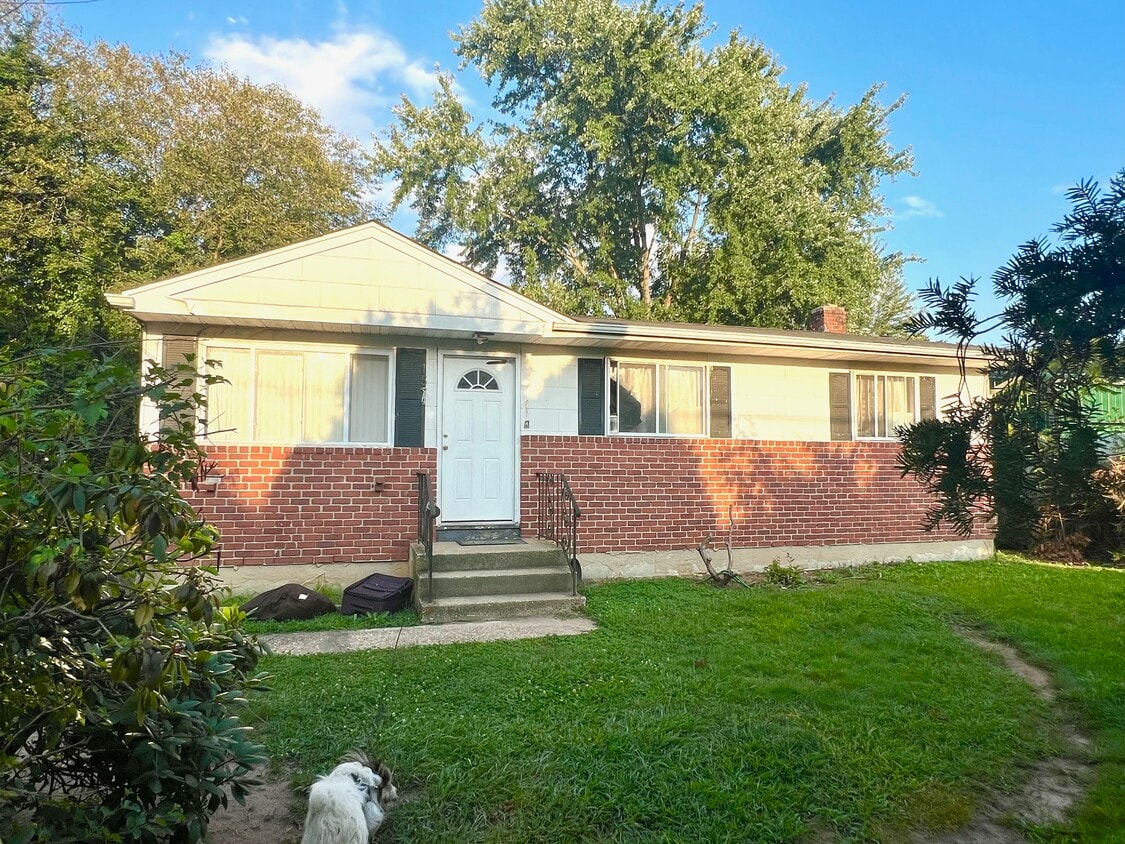 Primary Photo - 157 Wheeler Ave