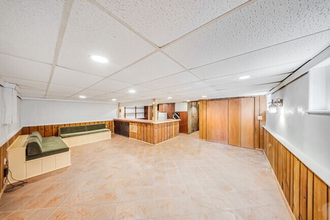 Building Photo - 6715 Tildenwood Ln