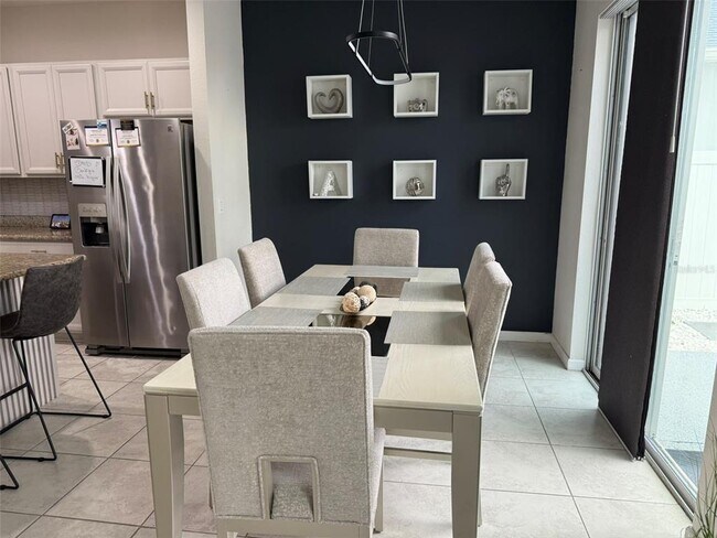 Foto del edificio - 209 Citrus Pointe Dr