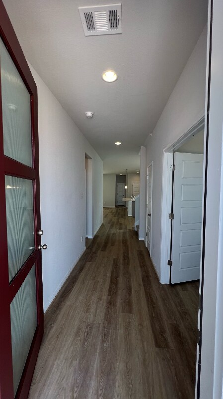 Foto del edificio - 300 Pebblestream Pass