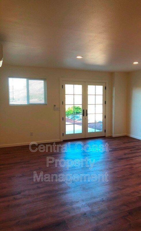 Building Photo - 27815 Mesa Del Toro Rd