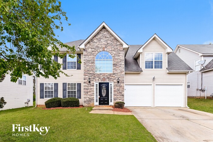 Primary Photo - 195 Dairyland Dr