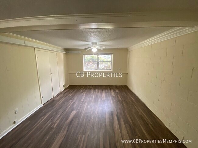 Building Photo - 3449 Lockwood St