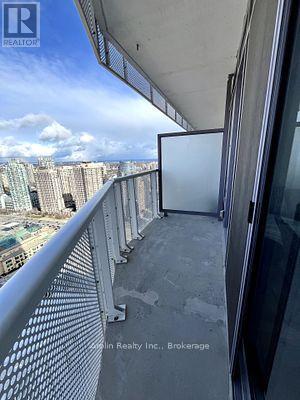 Photo du bâtiment - 4065 Confederation Pkwy