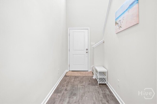 Foto del edificio - 142 Bottlebrush Dr