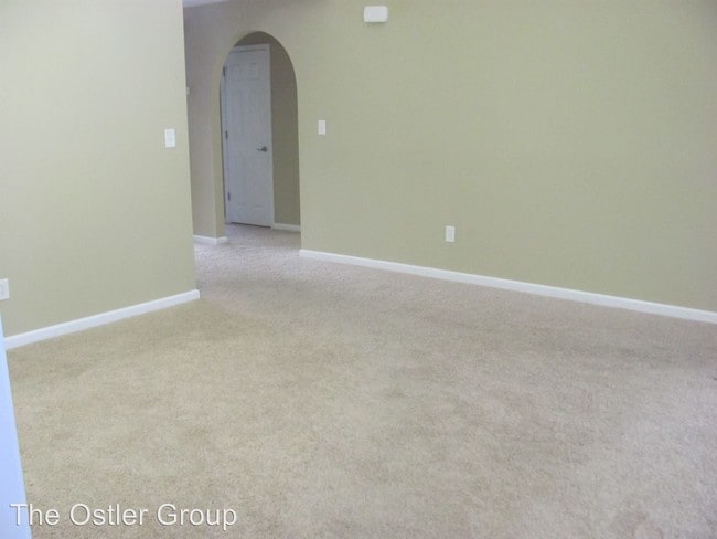 Building Photo - 3 br, 2 bath House - 10884 Coventry Ct.