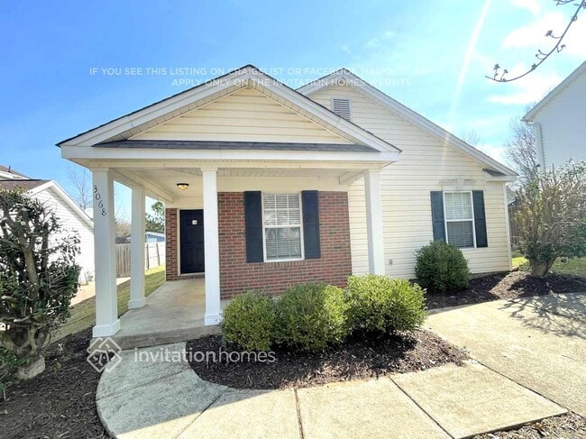 Building Photo - 3068 Winners Cir SW