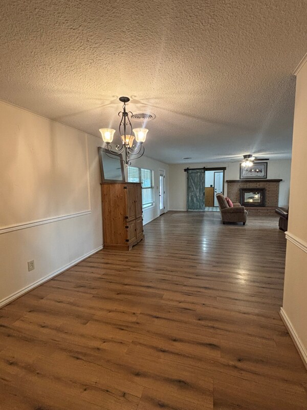 Foto del edificio - 1201 Scotland Ave