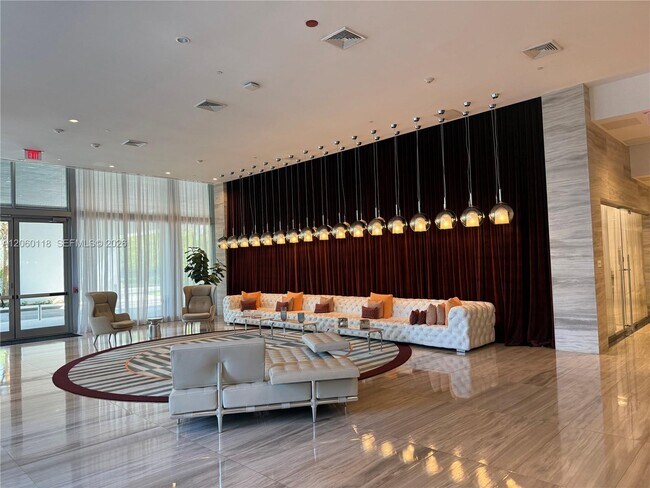 Foto del edificio - 2000 Metropica Wy