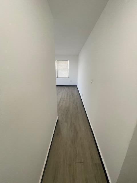 Foto del edificio - 411 SE 10th St