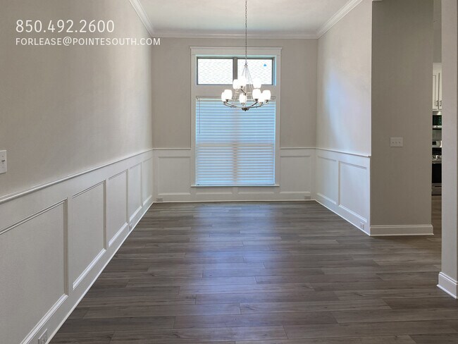 Building Photo - Stonebridge Rental