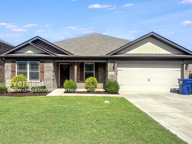Building Photo - 121 Beaver Brook Pl