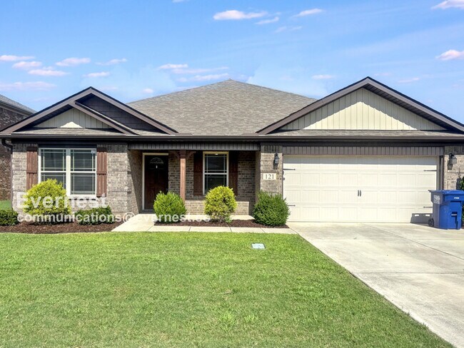 Foto del edificio - 121 Beaver Brook Pl