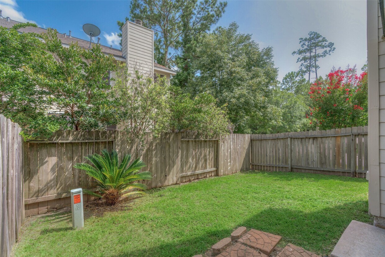 Foto del edificio - 34 Marble Rock Pl