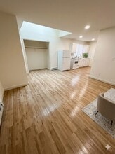 Building Photo - 1022 US-4