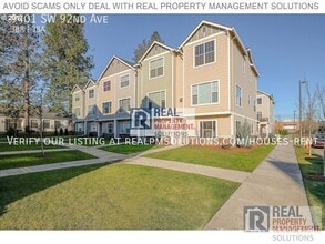 Building Photo - 9401 SW 92nd Ave