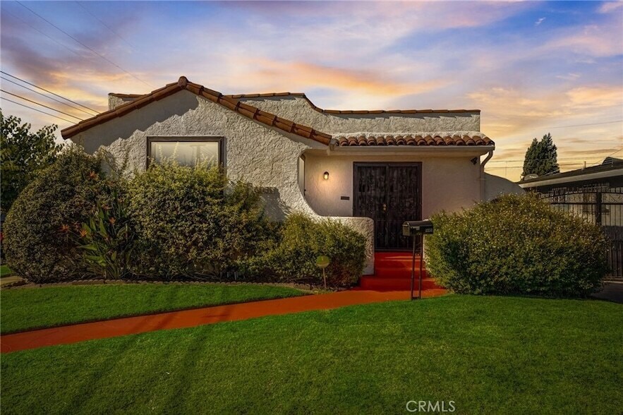 Foto principal - 6531 Arlington Ave