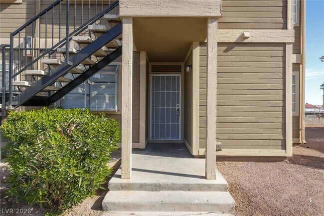Foto del edificio - 2674 Bryandouglas Dr