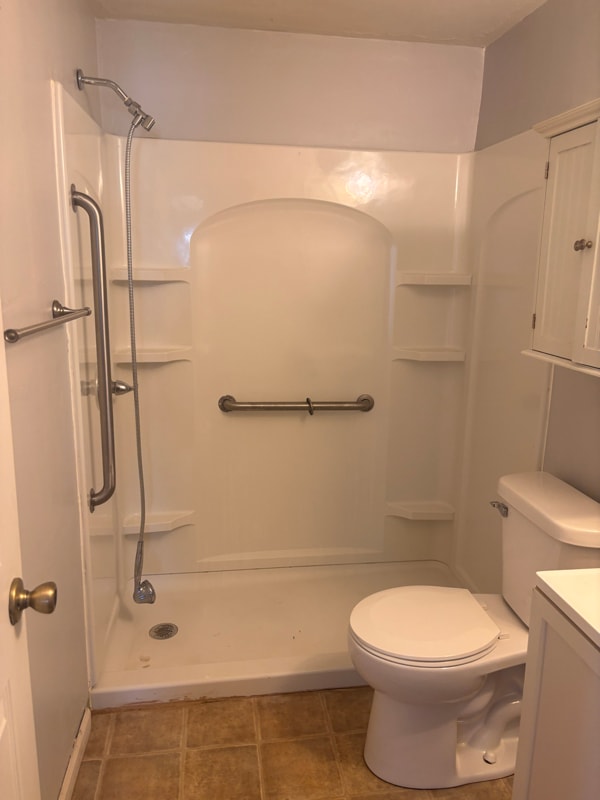 Foto del edificio - 406 S Maxwell St