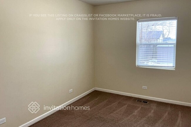 Foto del edificio - 401 Tallman Ave