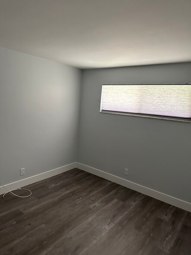 1500 Crescent Cir Unit A17, Lake Park, FL 33403 Condo for Rent in