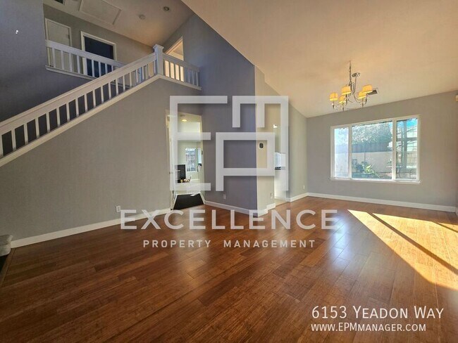 Foto del edificio - 6153 Yeadon Way